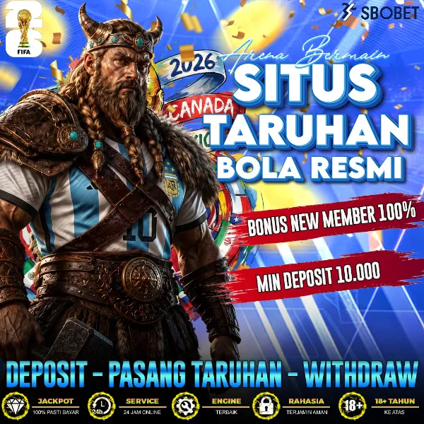 BULAN77